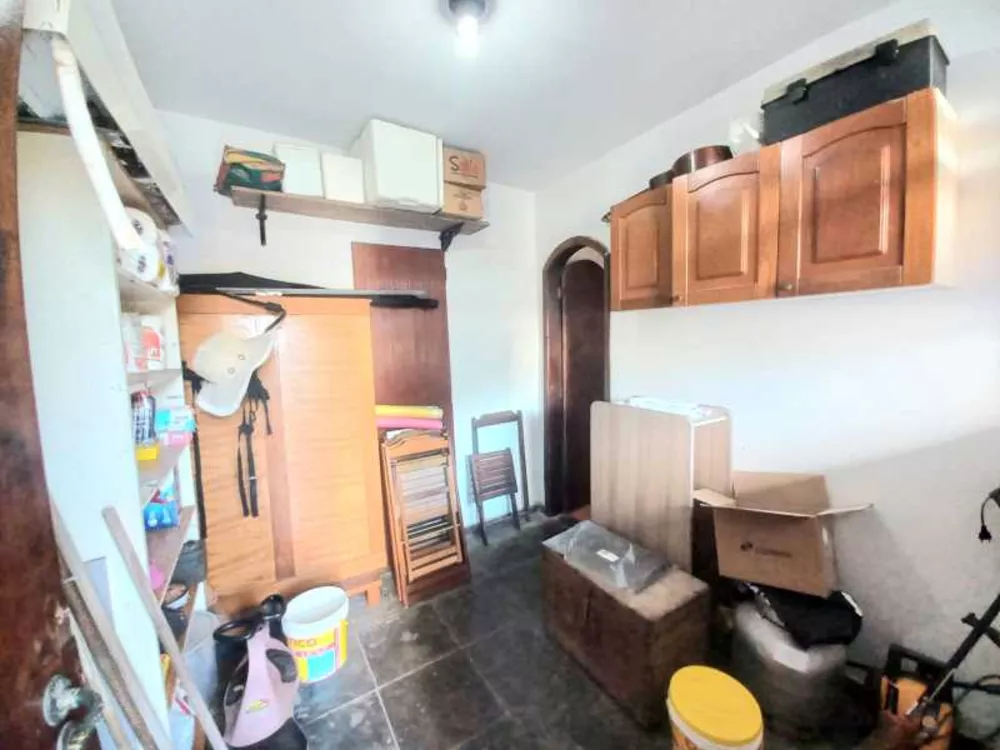 Casa de Condomínio, 3 quartos - Foto 30