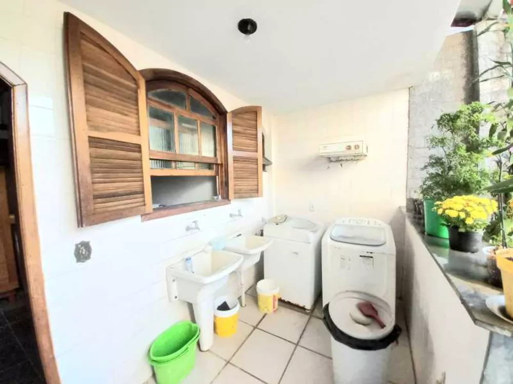 Casa de Condomínio, 3 quartos - Foto 18