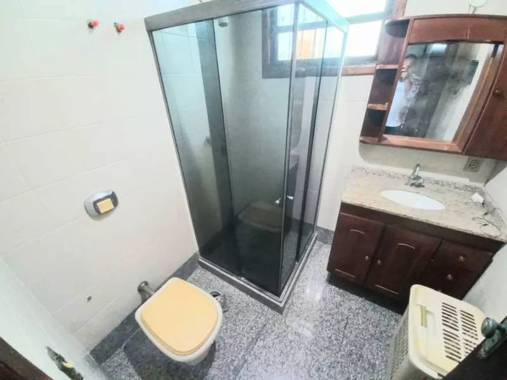 Casa de Condomínio, 3 quartos - Foto 20