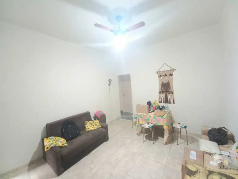 Casa, 3 quartos, 90 m² - Foto 10