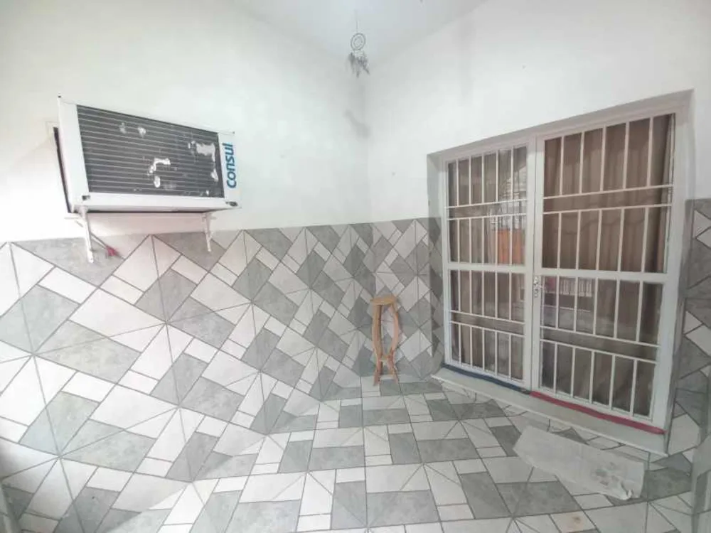 Casa, 3 quartos, 90 m² - Foto 7