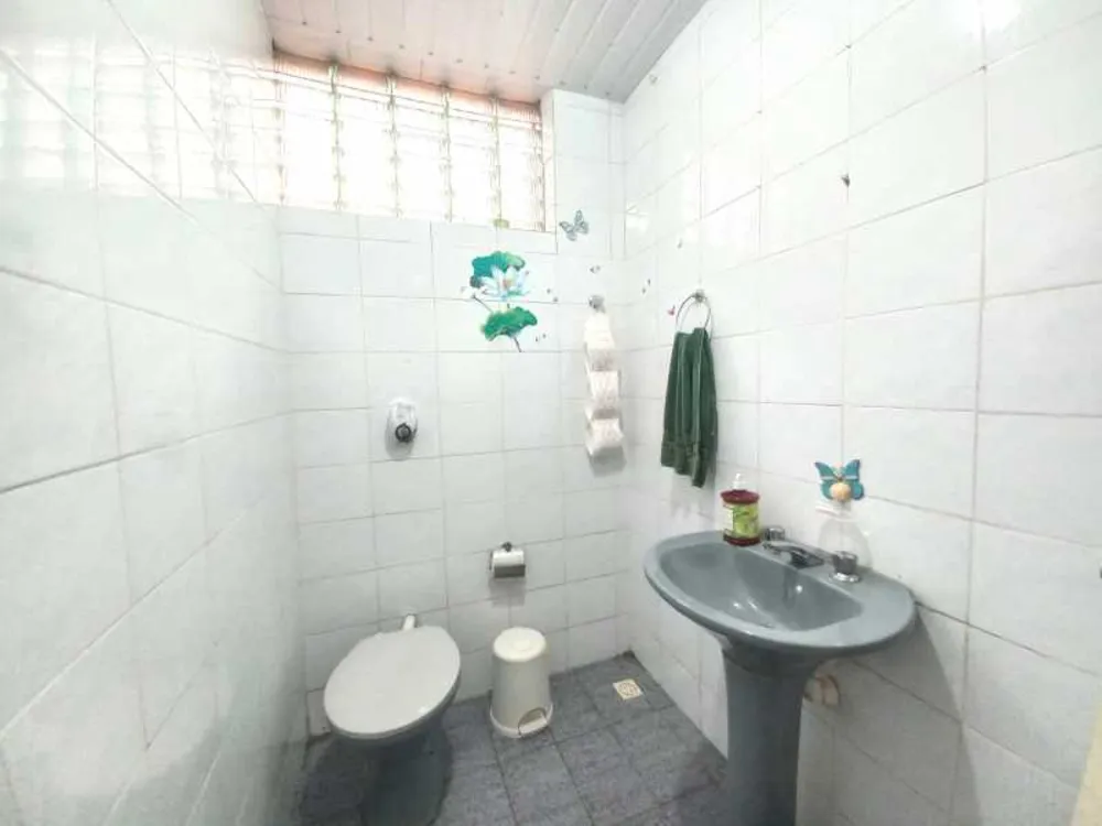 Casa, 3 quartos, 90 m² - Foto 24