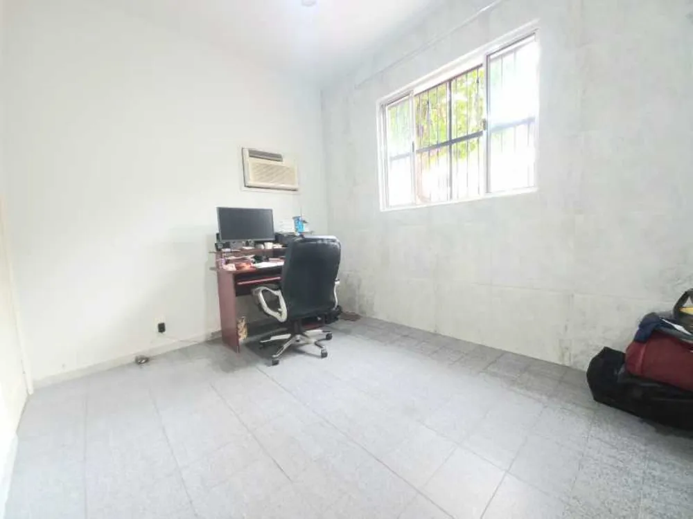 Casa, 3 quartos, 90 m² - Foto 15