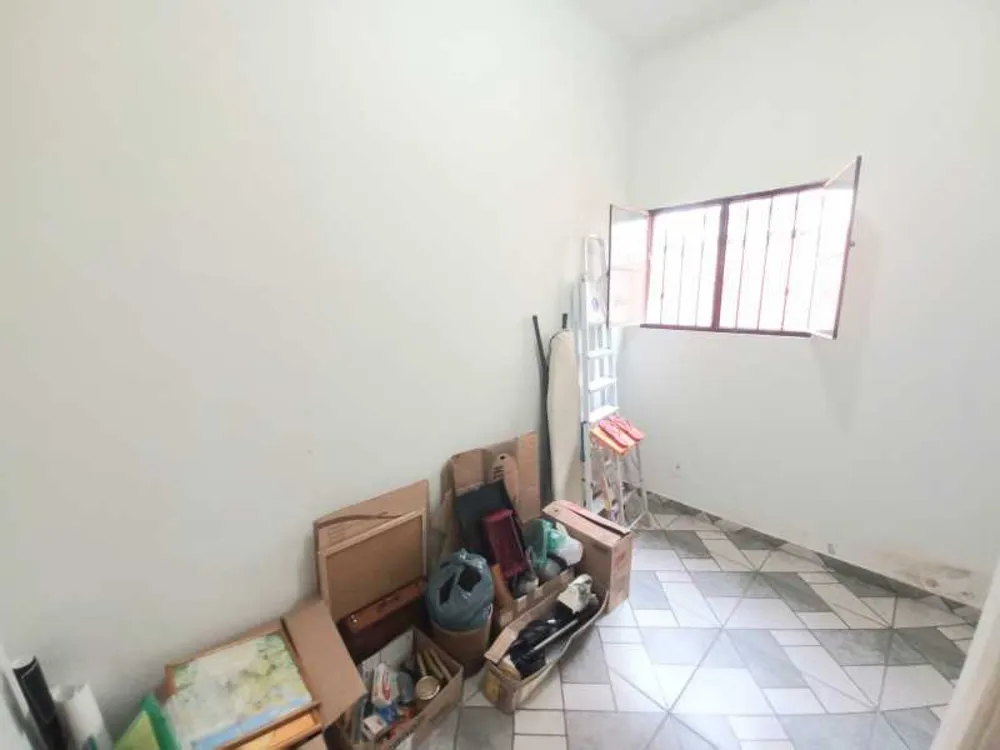 Casa, 3 quartos, 90 m² - Foto 21