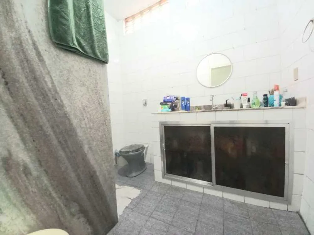 Casa, 3 quartos, 90 m² - Foto 25