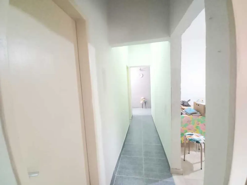 Casa, 3 quartos, 90 m² - Foto 23