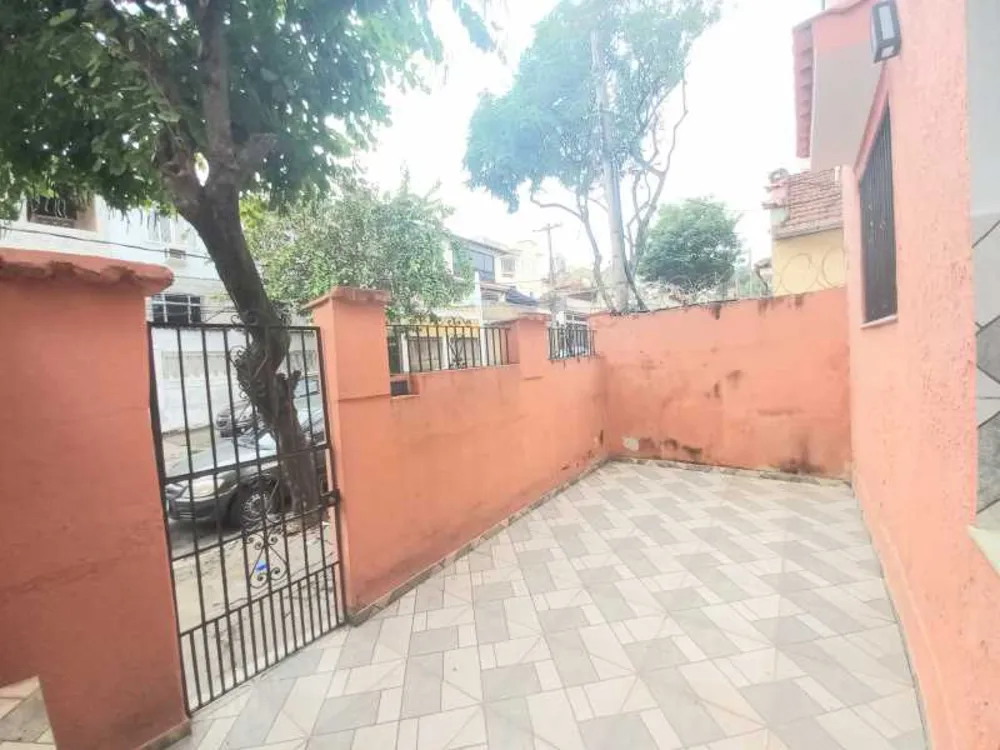 Casa, 3 quartos, 90 m² - Foto 4