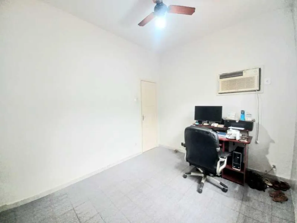 Casa, 3 quartos, 90 m² - Foto 16