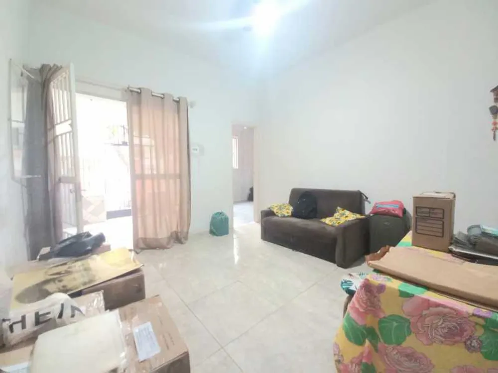 Casa, 3 quartos, 90 m² - Foto 13
