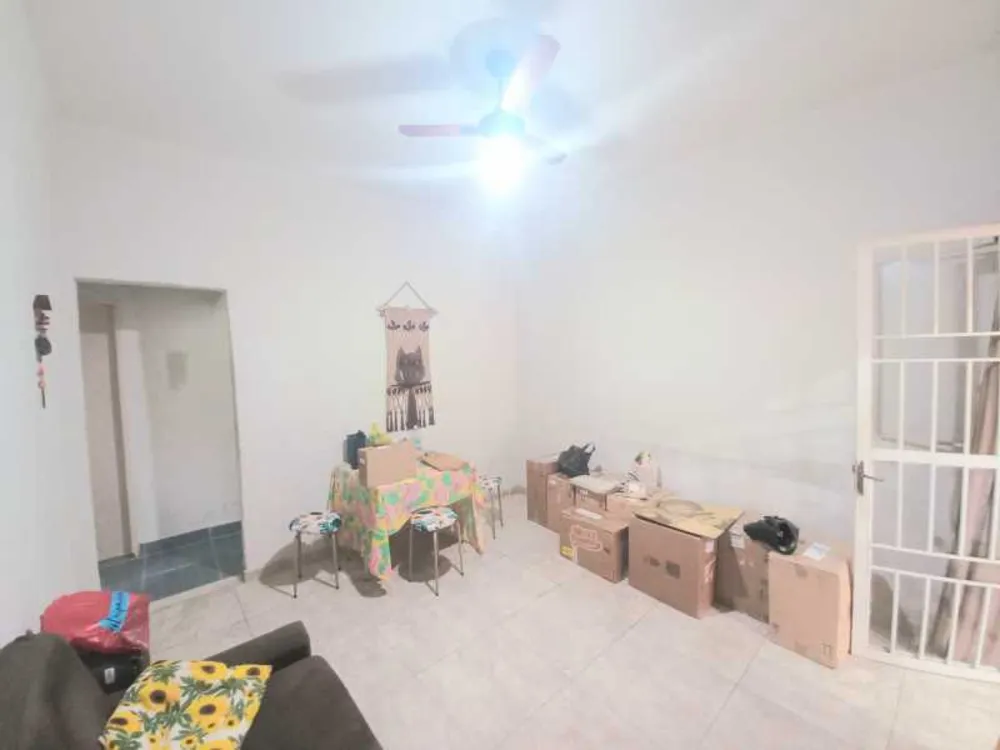 Casa, 3 quartos, 90 m² - Foto 11