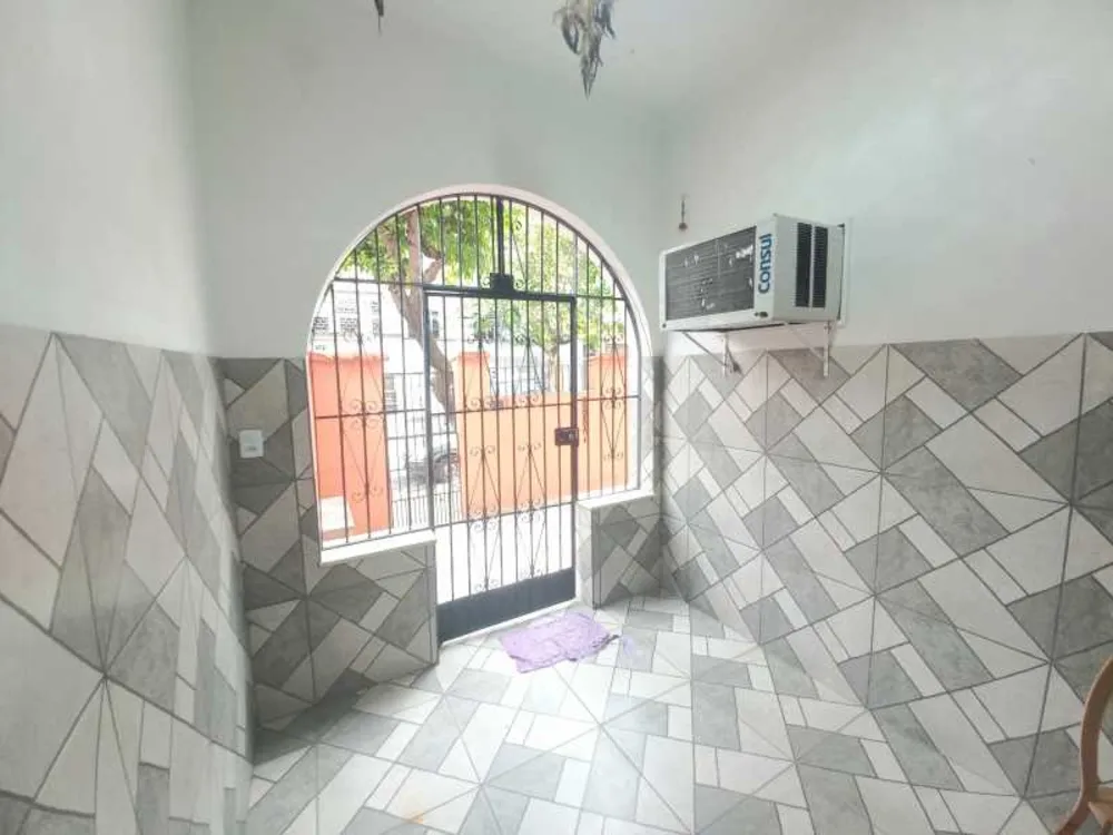 Casa, 3 quartos, 90 m² - Foto 9