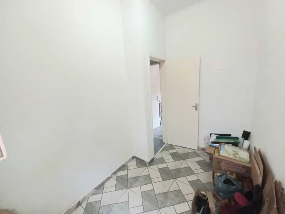 Casa, 3 quartos, 90 m² - Foto 22