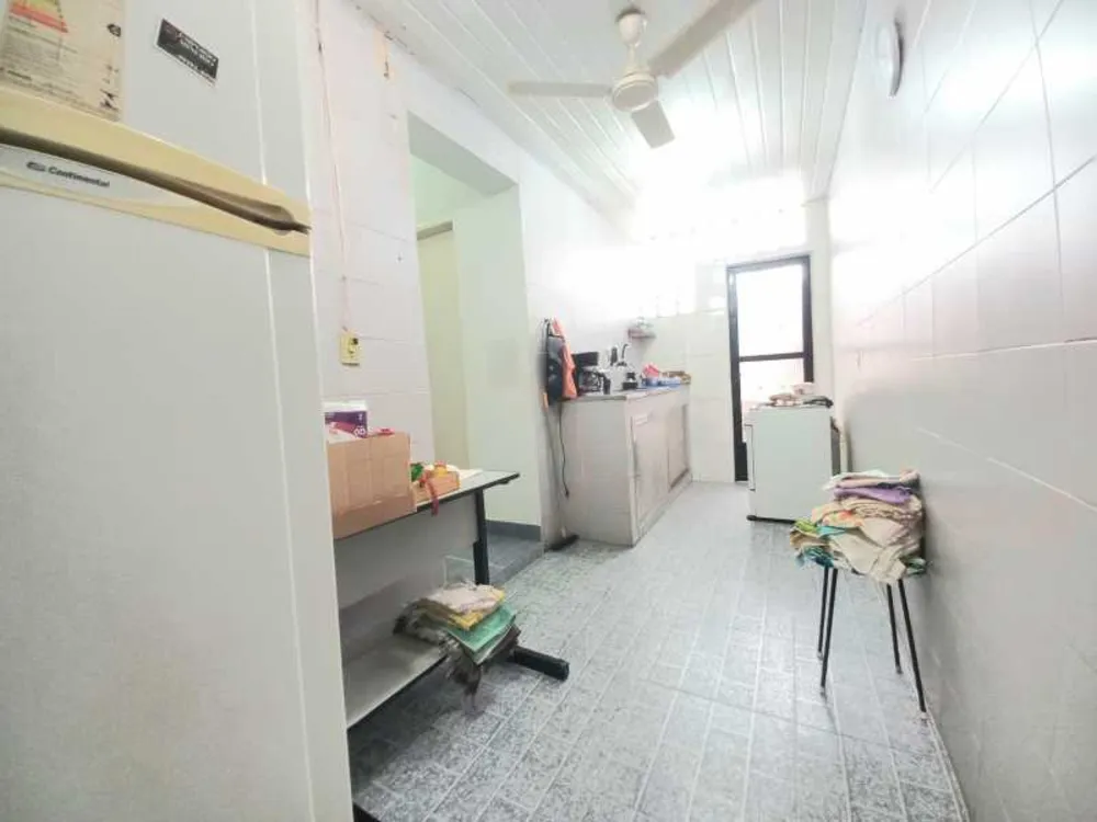 Casa, 3 quartos, 90 m² - Foto 27