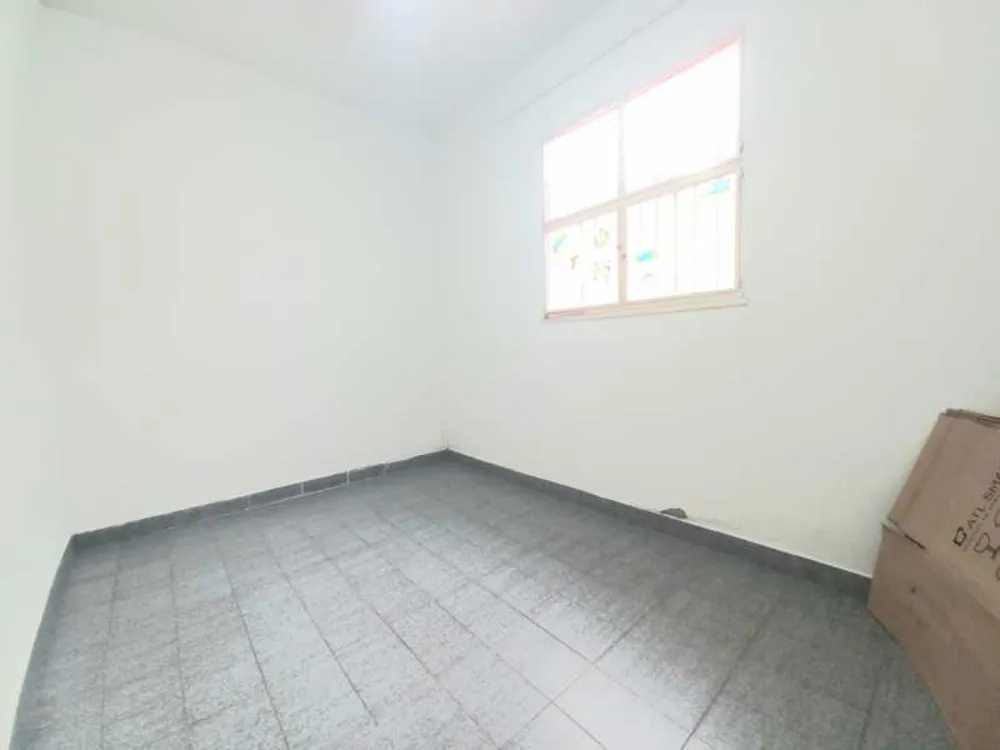 Casa, 3 quartos, 90 m² - Foto 18