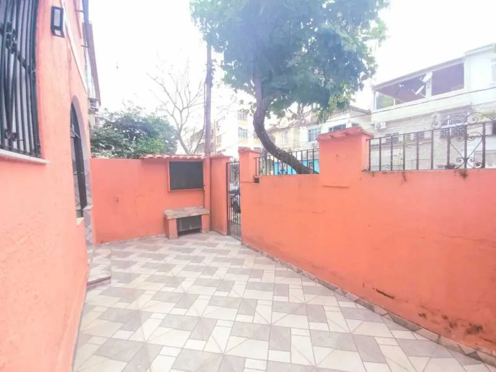Casa, 3 quartos, 90 m² - Foto 3