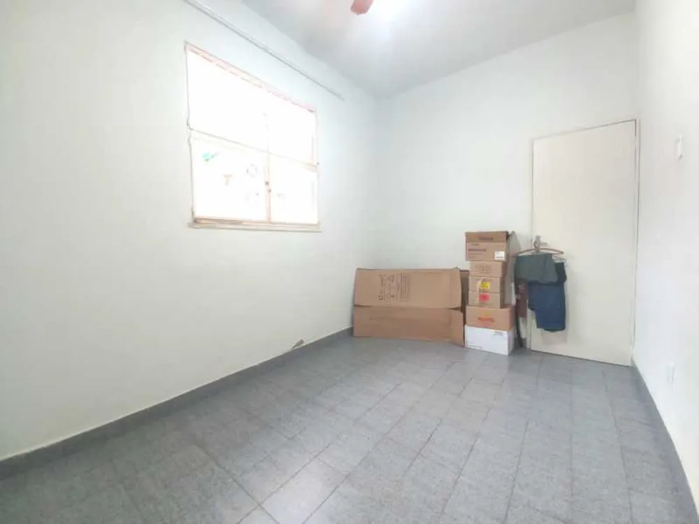 Casa, 3 quartos, 90 m² - Foto 19