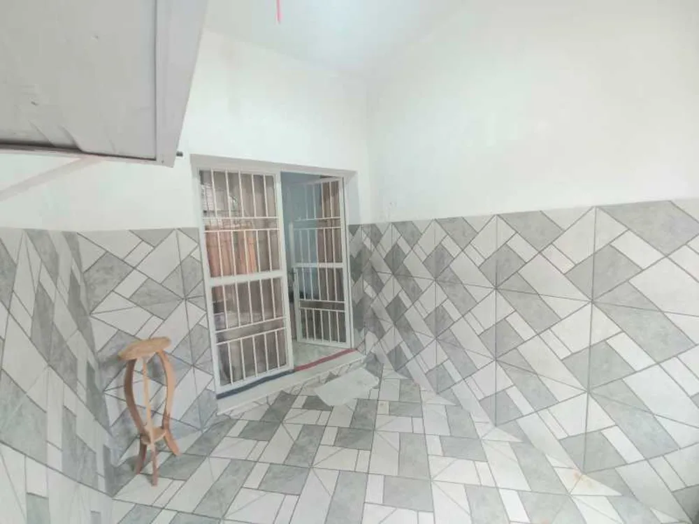 Casa, 3 quartos, 90 m² - Foto 6