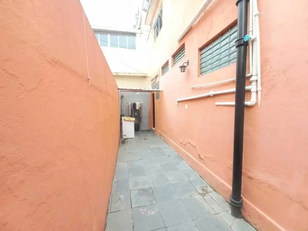 Casa, 3 quartos, 90 m² - Foto 30