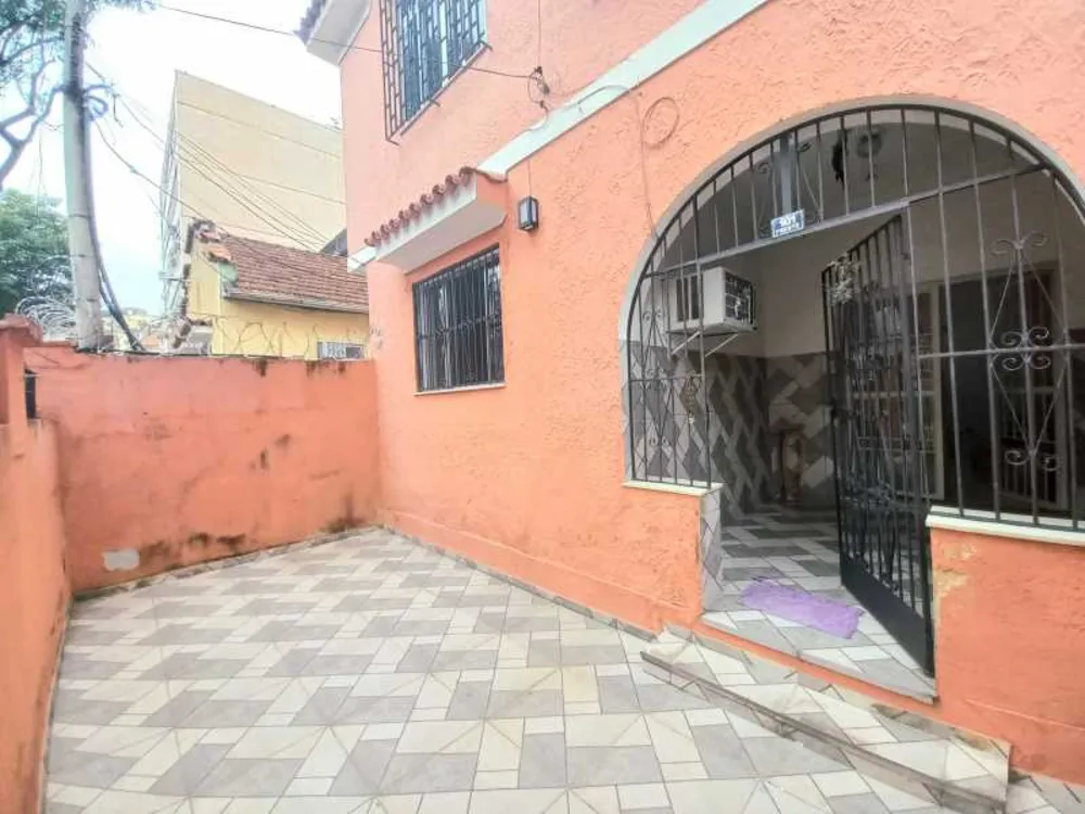 Casa, 3 quartos, 90 m² - Foto 5