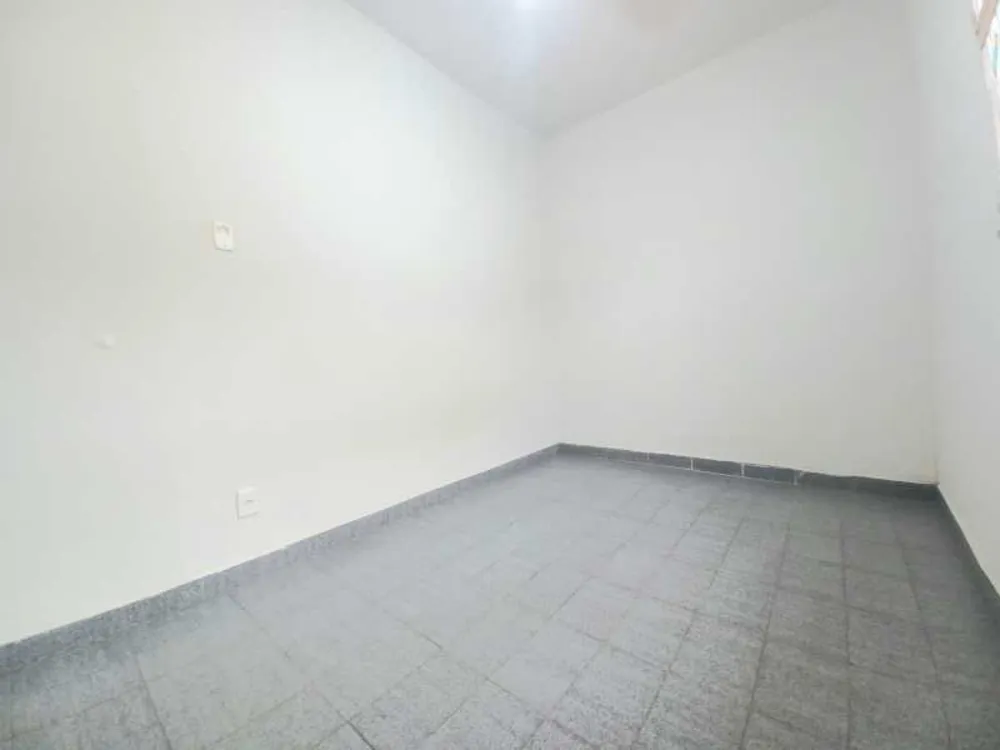 Casa, 3 quartos, 90 m² - Foto 20