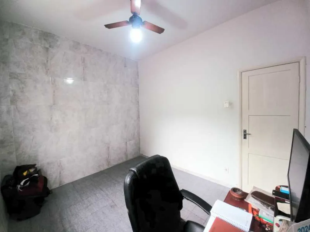 Casa, 3 quartos, 90 m² - Foto 17