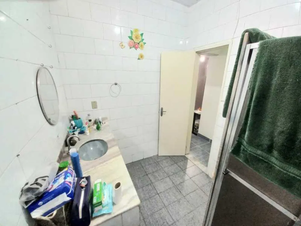 Casa, 3 quartos, 90 m² - Foto 26