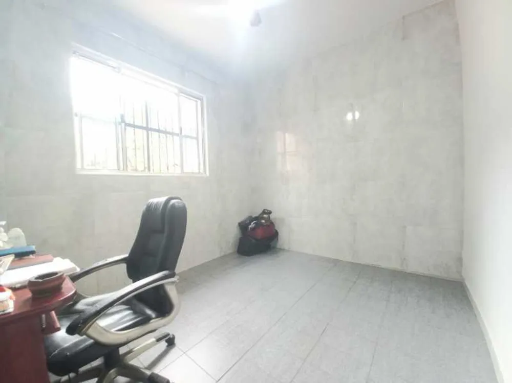 Casa, 3 quartos, 90 m² - Foto 14