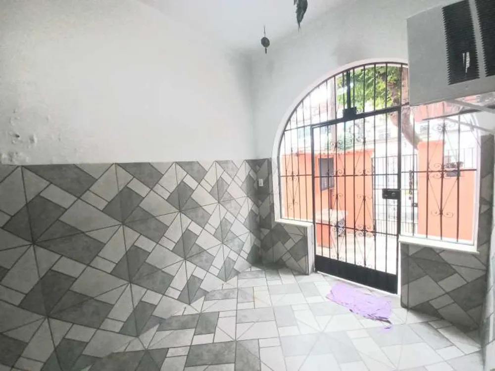 Casa, 3 quartos, 90 m² - Foto 8