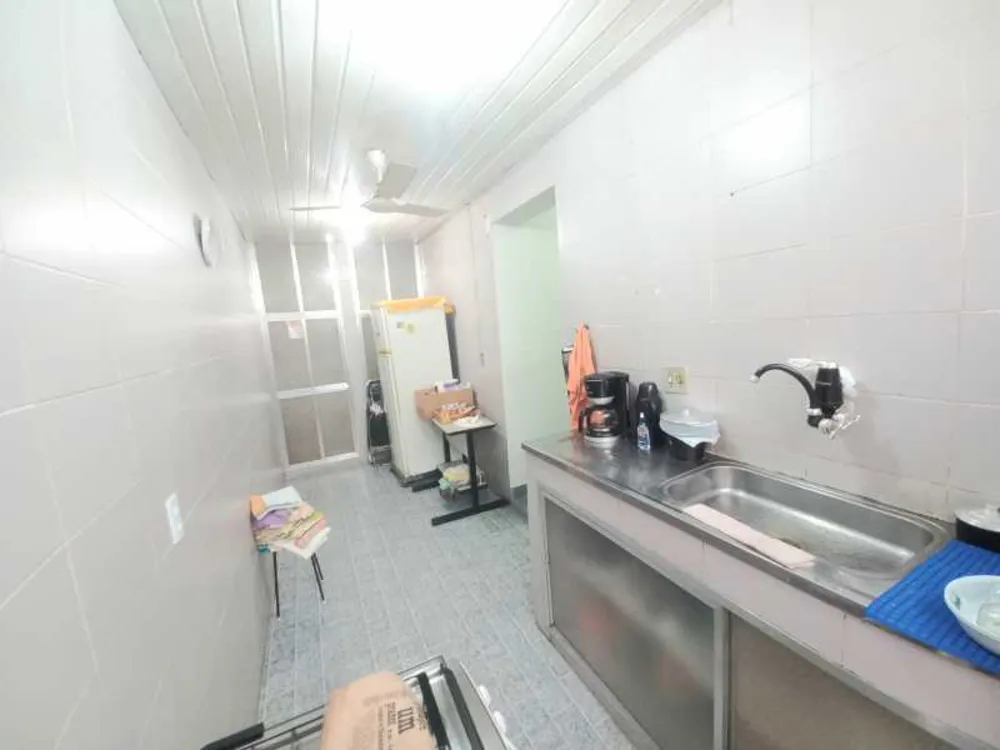Casa, 3 quartos, 90 m² - Foto 28