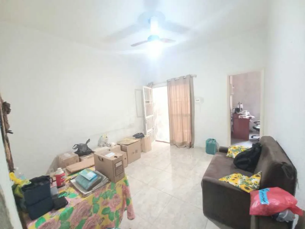 Casa, 3 quartos, 90 m² - Foto 12