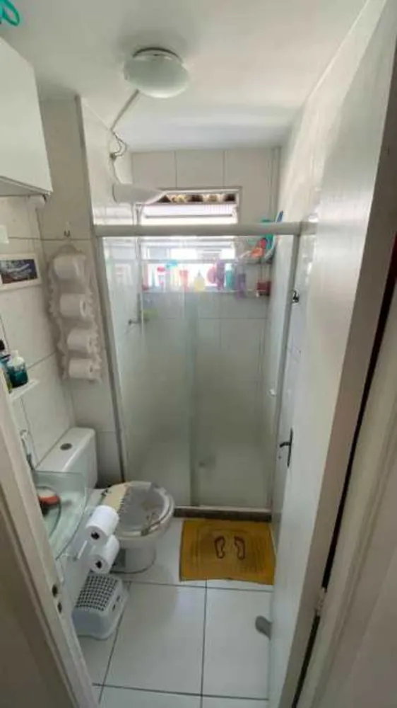 Apartamento, 1 quarto, 37 m² - Foto 25
