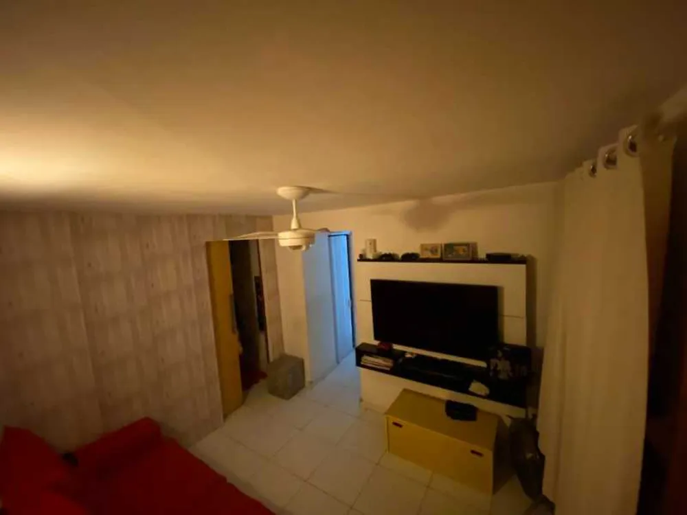 Apartamento, 1 quarto, 37 m² - Foto 13