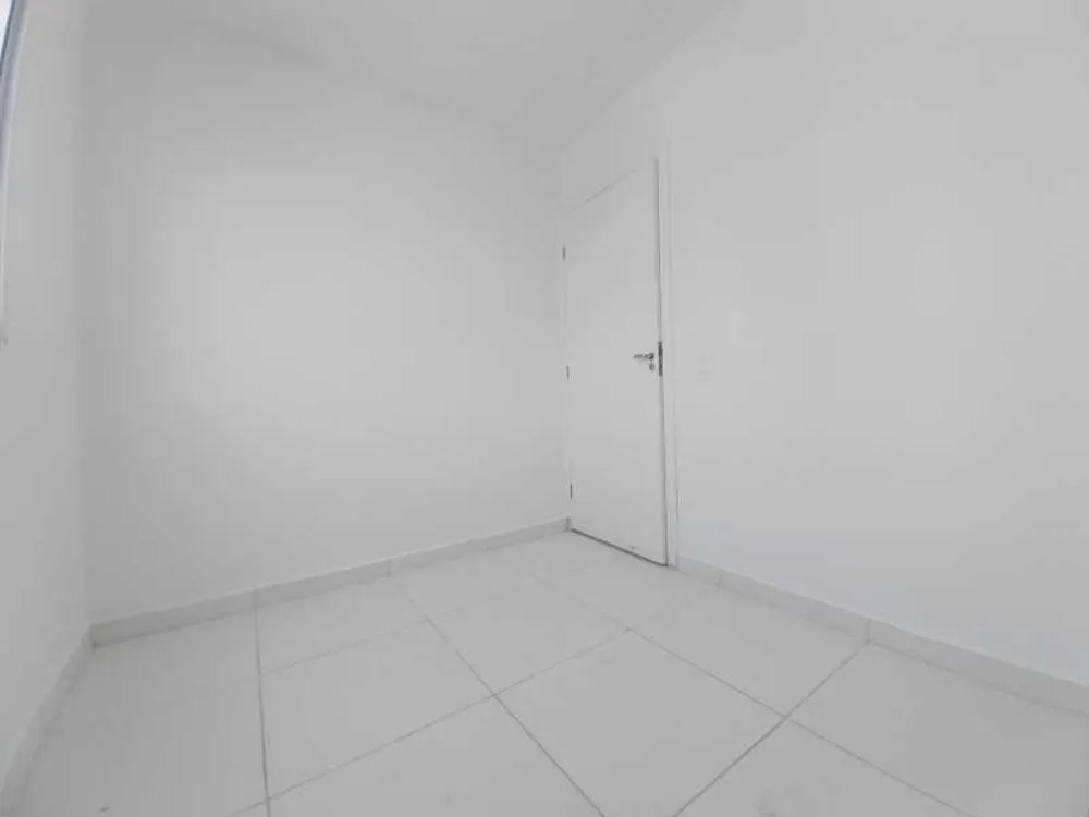 Apartamento, 2 quartos, 48 m² - Foto 16