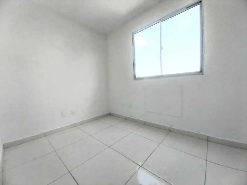 Apartamento, 2 quartos, 48 m² - Foto 15