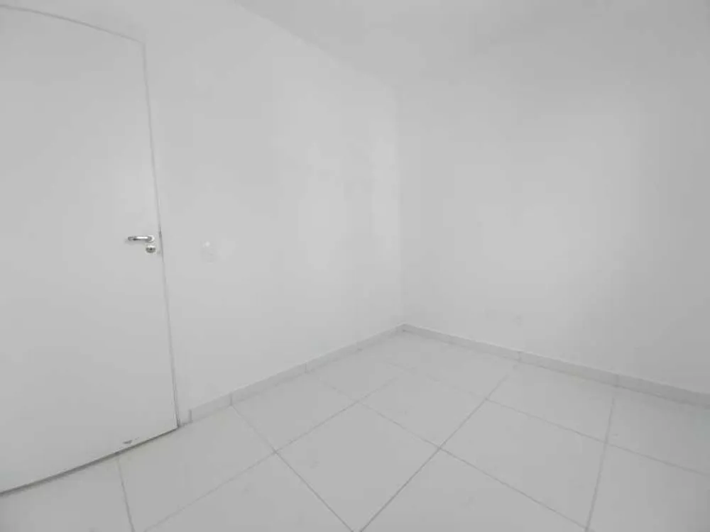 Apartamento, 2 quartos, 48 m² - Foto 18