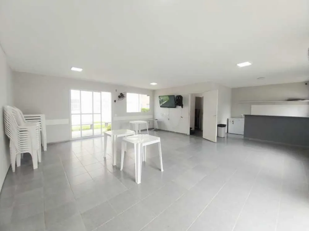 Apartamento, 2 quartos, 48 m² - Foto 21