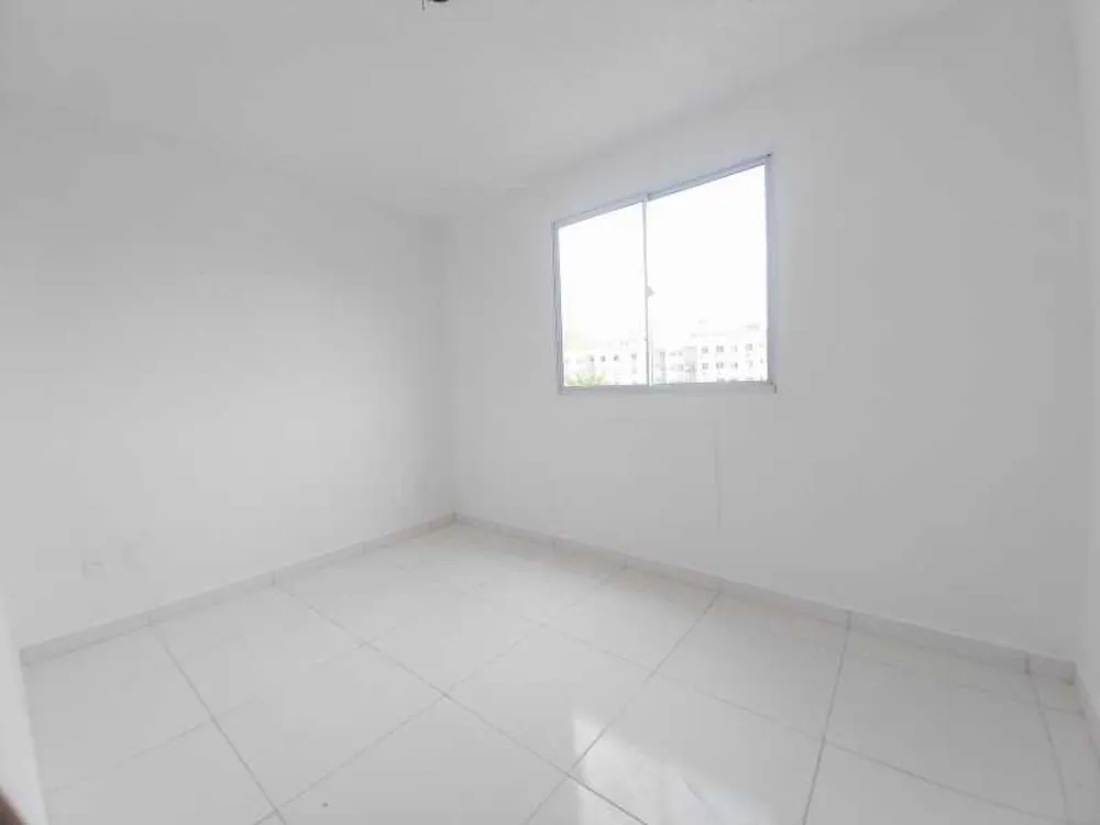 Apartamento, 2 quartos, 48 m² - Foto 11