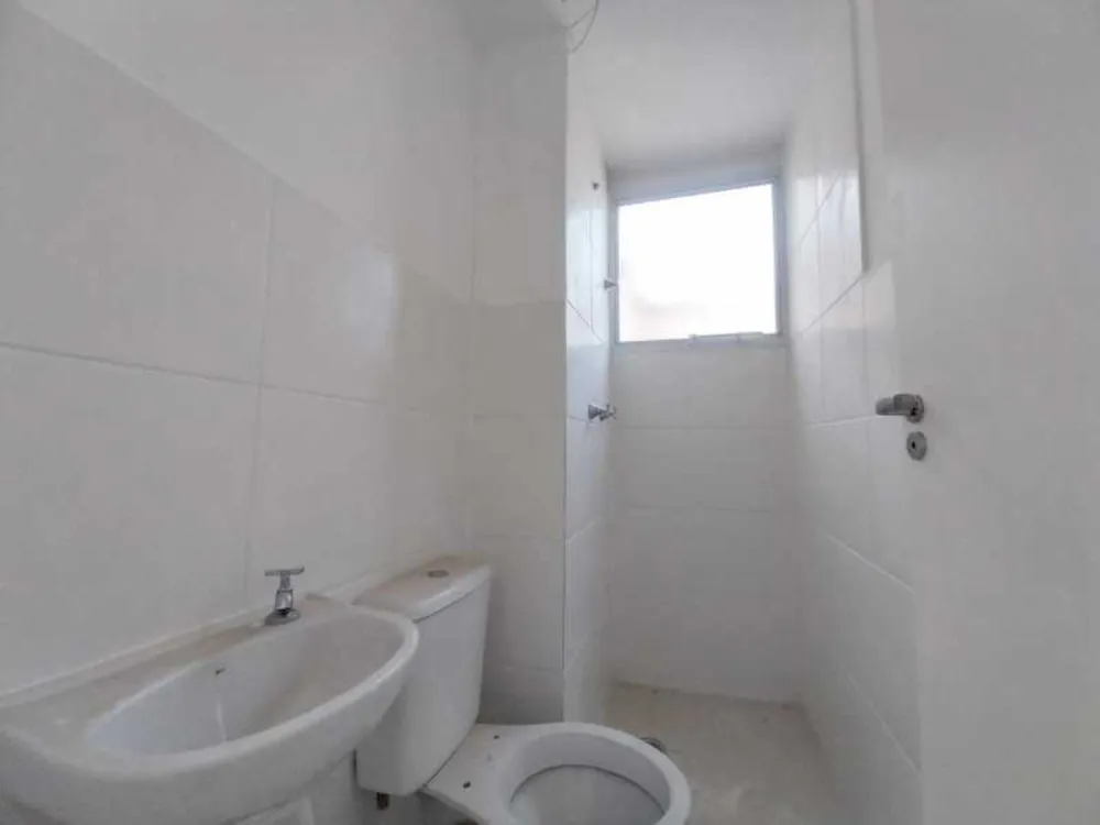 Apartamento, 2 quartos, 48 m² - Foto 14