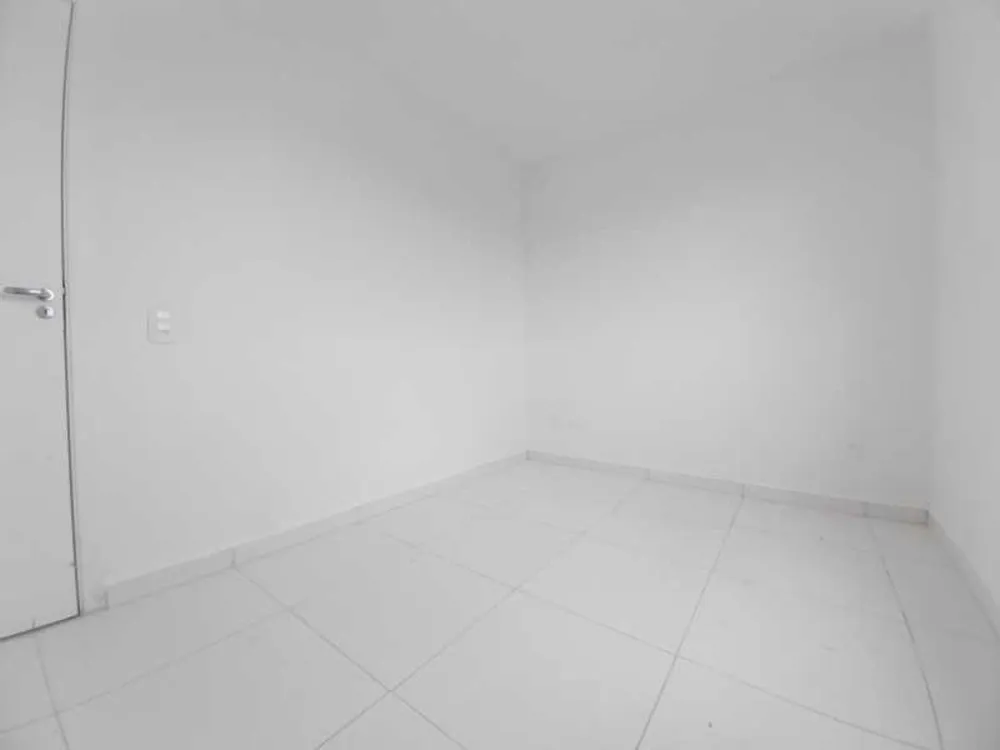 Apartamento, 2 quartos, 48 m² - Foto 12