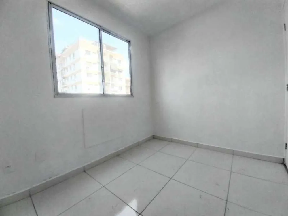Apartamento, 2 quartos, 48 m² - Foto 17