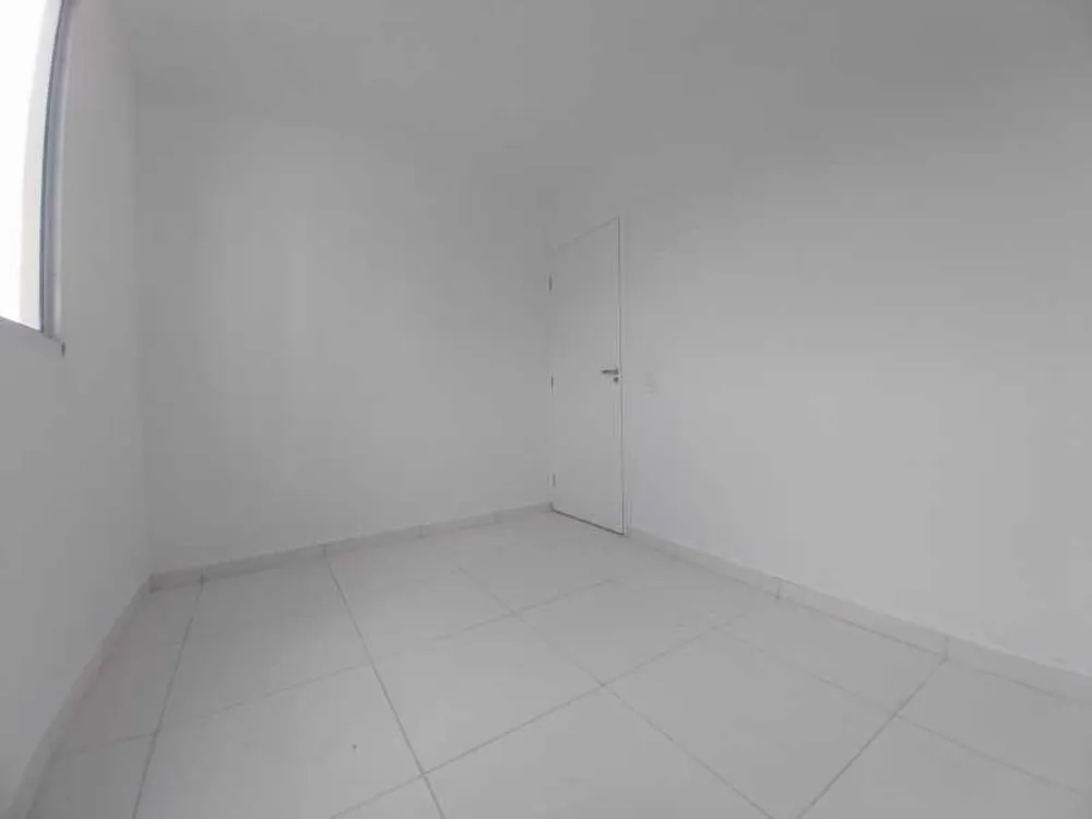 Apartamento, 2 quartos, 48 m² - Foto 13
