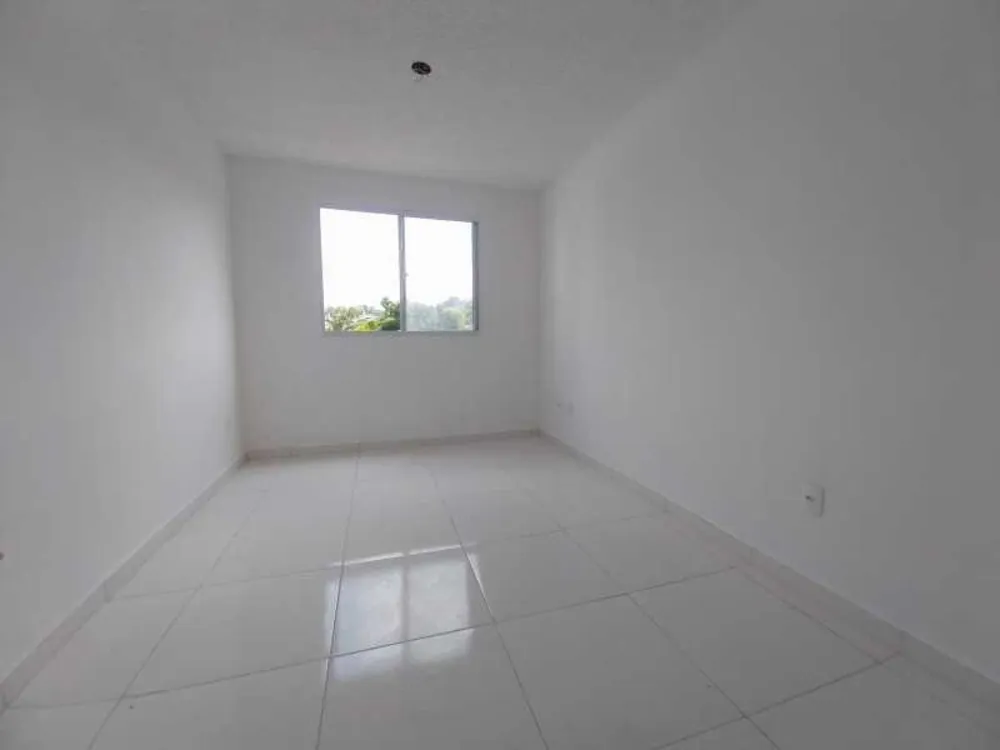 Apartamento, 2 quartos, 48 m² - Foto 4