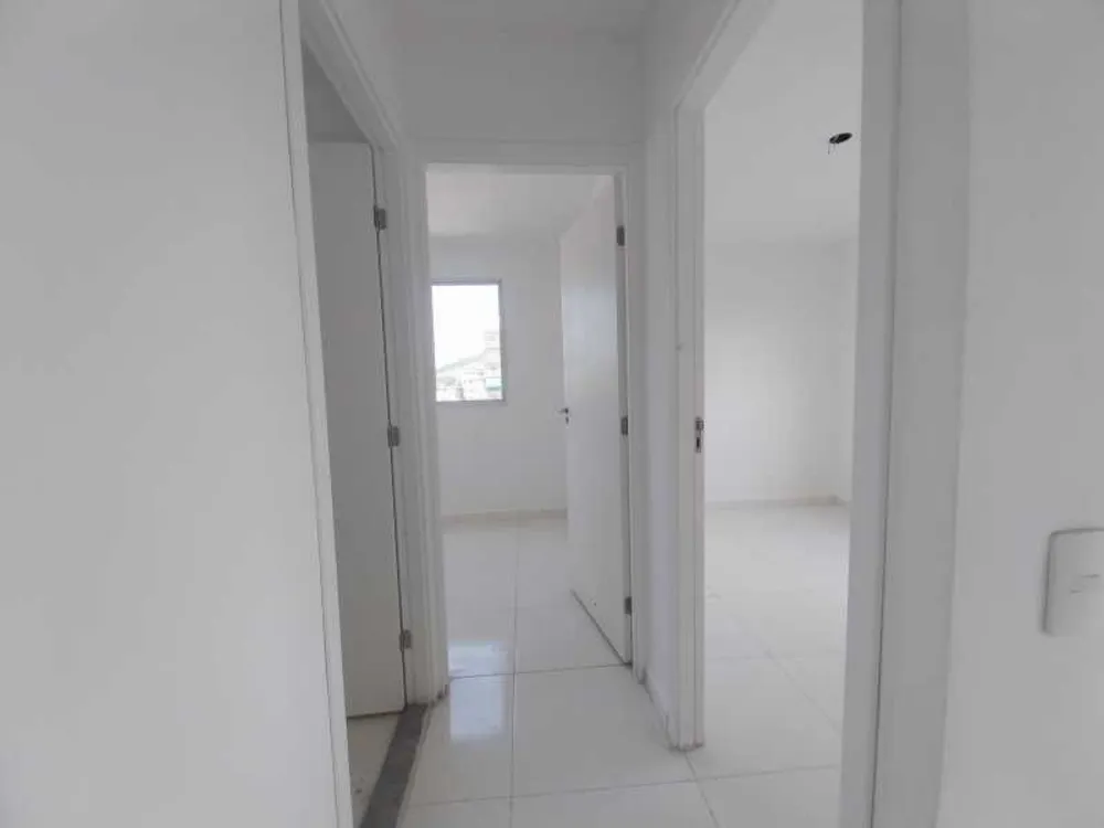 Apartamento, 2 quartos, 48 m² - Foto 10