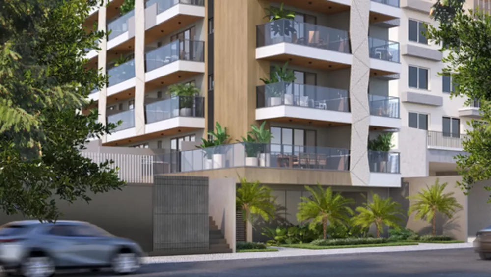 Loft, 49 m² - Foto 2