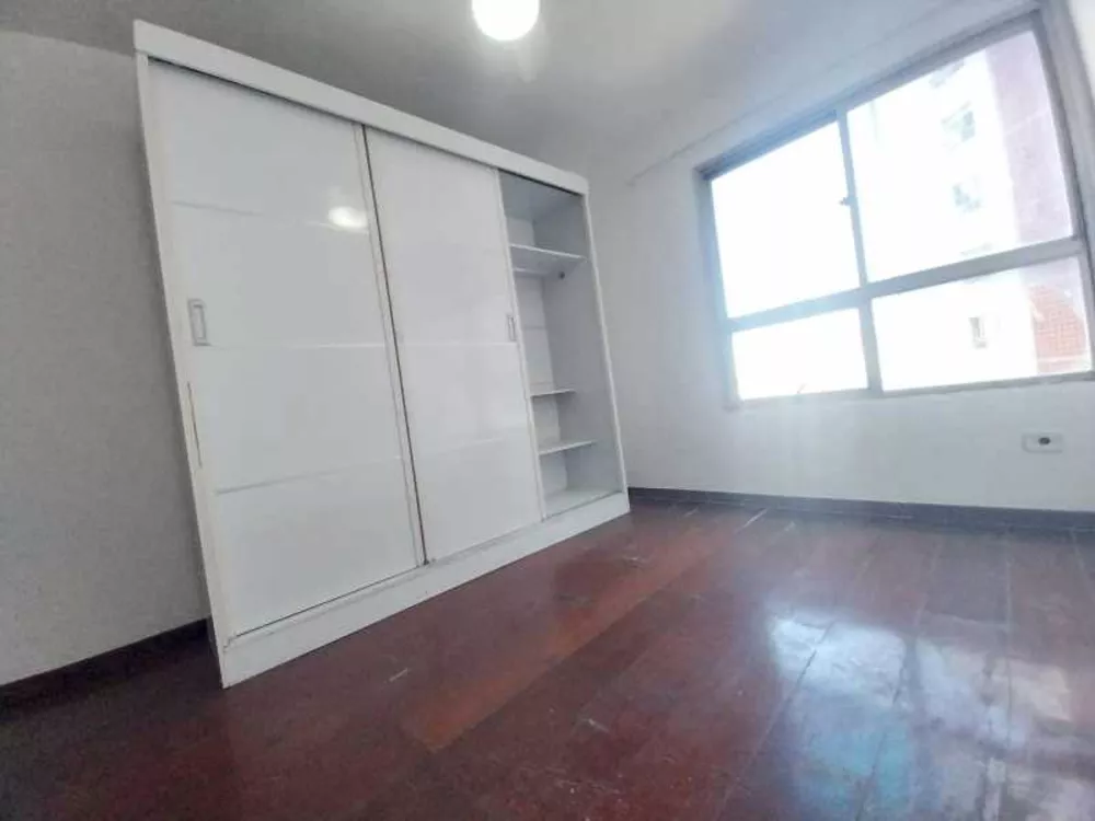 Apartamento, 2 quartos, 56 m² - Foto 11