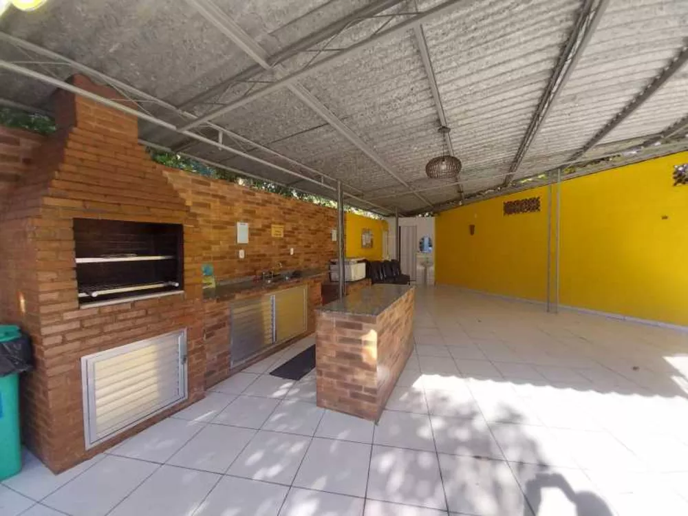 Apartamento, 2 quartos, 56 m² - Foto 24