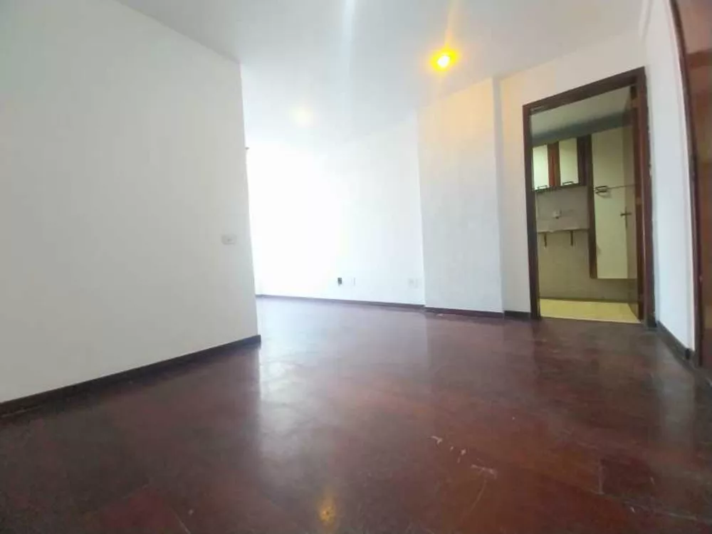 Apartamento, 2 quartos, 56 m² - Foto 1