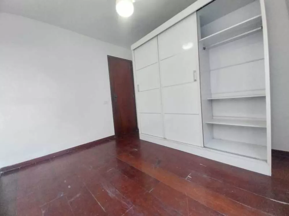 Apartamento, 2 quartos, 56 m² - Foto 8