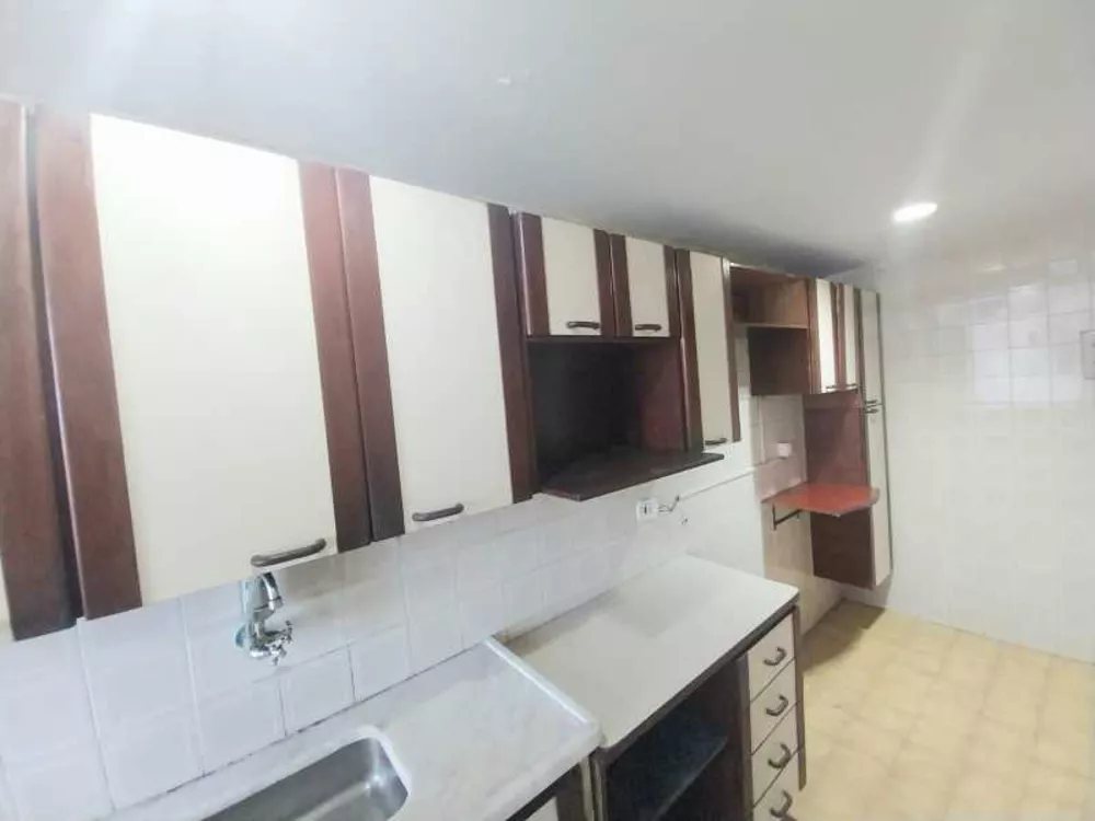 Apartamento, 2 quartos, 56 m² - Foto 20