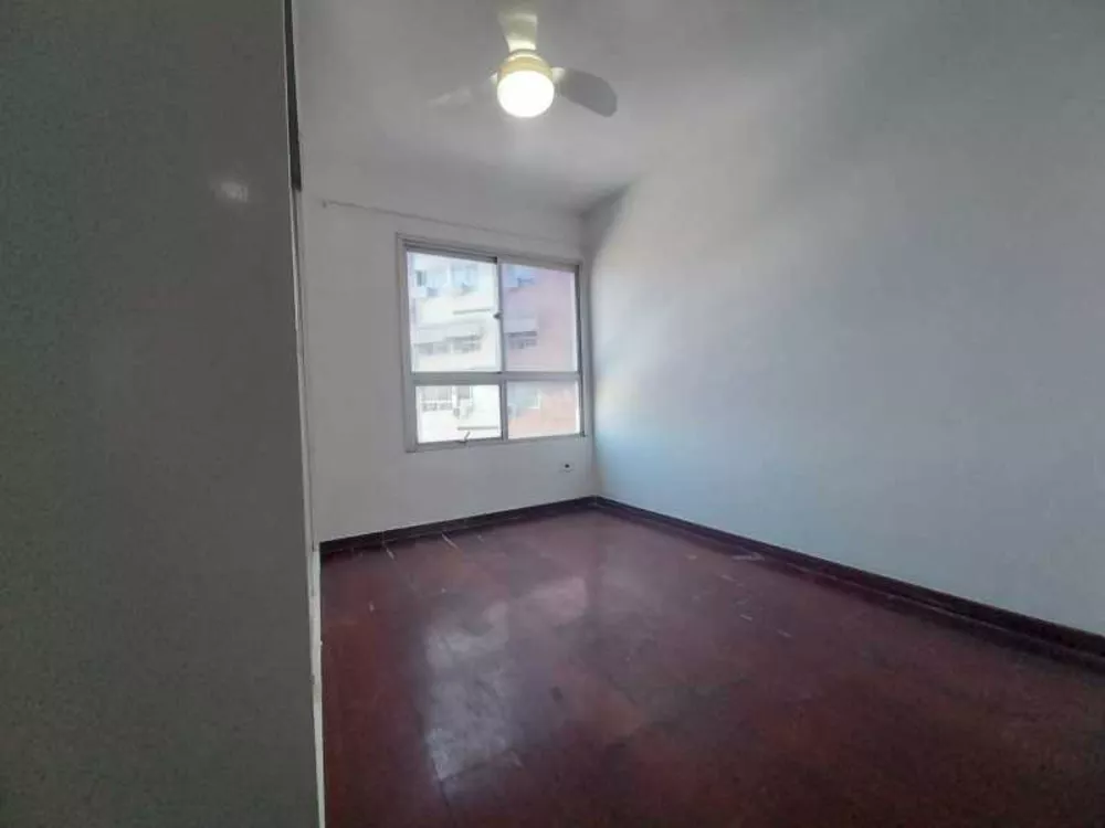 Apartamento, 2 quartos, 56 m² - Foto 4